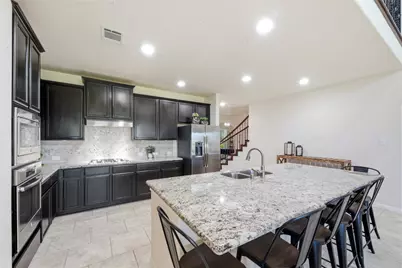 9519 Wheatfield Lane, Rosenberg, TX 77469 - Photo 9