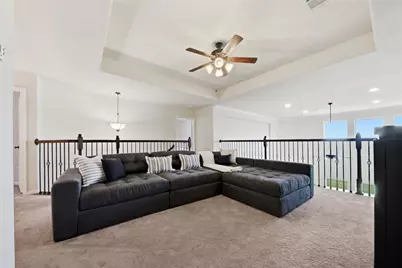 9519 Wheatfield Lane, Rosenberg, TX 77469 - Photo 21