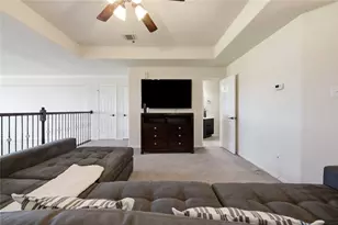 9519 Wheatfield Ln, Rosenberg, TX 77469 - Photo 25