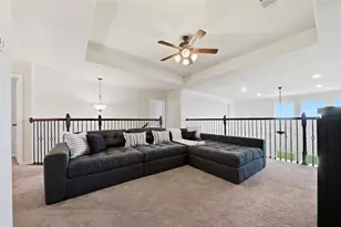 9519 Wheatfield Ln, Rosenberg, TX 77469 - Photo 21