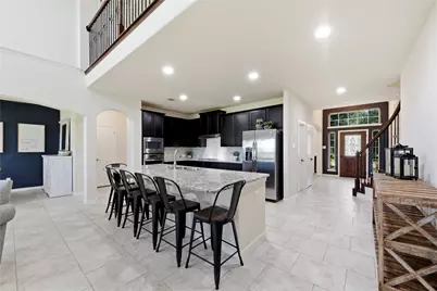 9519 Wheatfield Lane, Rosenberg, TX 77469 - Photo 11
