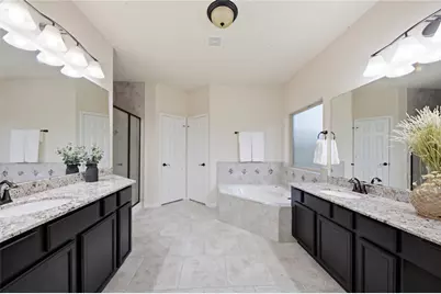 9519 Wheatfield Lane, Rosenberg, TX 77469 - Photo 35