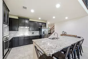 9519 Wheatfield Ln, Rosenberg, TX 77469 - Photo 9
