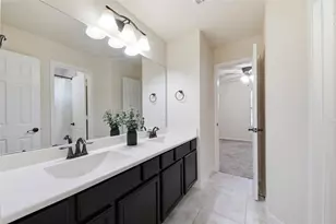 9519 Wheatfield Ln, Rosenberg, TX 77469 - Photo 27