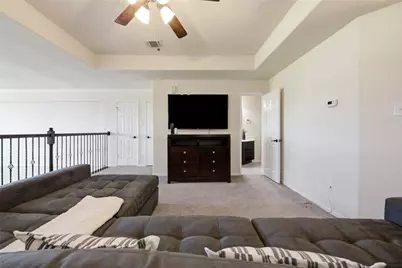 9519 Wheatfield Lane, Rosenberg, TX 77469 - Photo 25