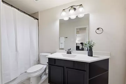 9519 Wheatfield Lane, Rosenberg, TX 77469 - Photo 31