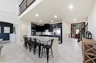 9519 Wheatfield Ln, Rosenberg, TX 77469 - Photo 11