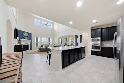 9519 Wheatfield Lane, Rosenberg, TX 77469 - Photo 13