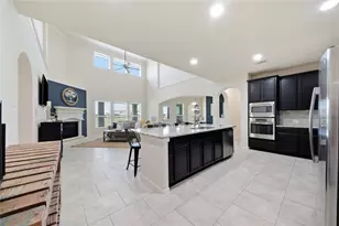 9519 Wheatfield Ln, Rosenberg, TX 77469 - Photo 13