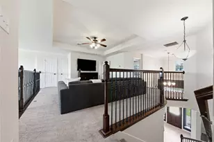 9519 Wheatfield Ln, Rosenberg, TX 77469 - Photo 23