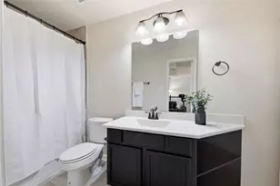 9519 Wheatfield Ln, Rosenberg, TX 77469 - Photo 31