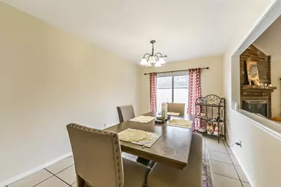 3311 Santana Drive, Porter, TX 77365 - Photo 13