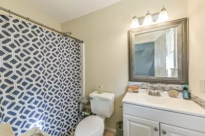 3311 Santana Drive, Porter, TX 77365 - Photo 19