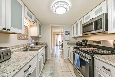 3311 Santana Drive, Porter, TX 77365 - Photo 9