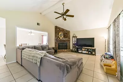 3311 Santana Drive, Porter, TX 77365 - Photo 5