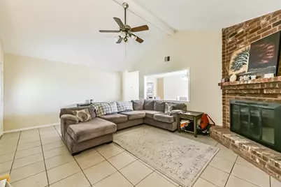 3311 Santana Drive, Porter, TX 77365 - Photo 7