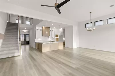 480 Sprigtail Drive, Katy, TX 77493 - Photo 21