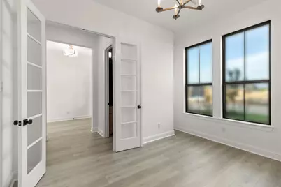 480 Sprigtail Drive, Katy, TX 77493 - Photo 7