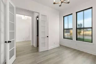 480 Sprigtail Dr, Katy, TX 77493 - Photo 7