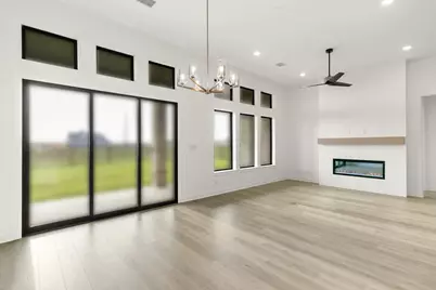 480 Sprigtail Drive, Katy, TX 77493 - Photo 15