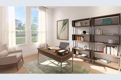 480 Sprigtail Drive, Katy, TX 77493 - Photo 27