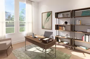 480 Sprigtail Dr, Katy, TX 77493 - Photo 27