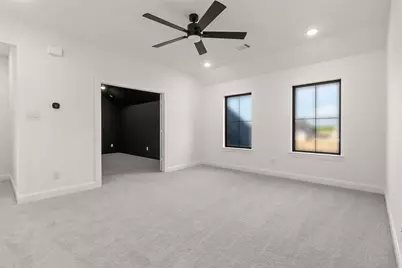 480 Sprigtail Drive, Katy, TX 77493 - Photo 35