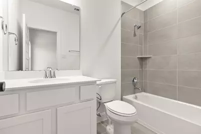 480 Sprigtail Drive, Katy, TX 77493 - Photo 41