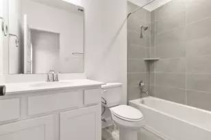 480 Sprigtail Dr, Katy, TX 77493 - Photo 41