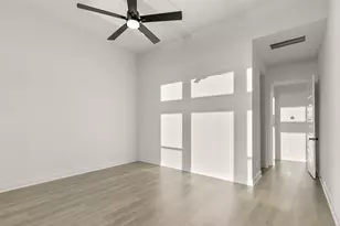 480 Sprigtail Dr, Katy, TX 77493 - Photo 33