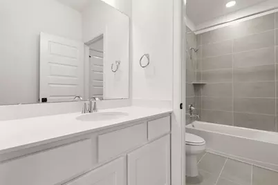 480 Sprigtail Drive, Katy, TX 77493 - Photo 43