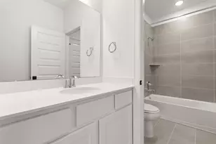 480 Sprigtail Dr, Katy, TX 77493 - Photo 43