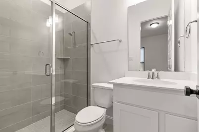 480 Sprigtail Drive, Katy, TX 77493 - Photo 45