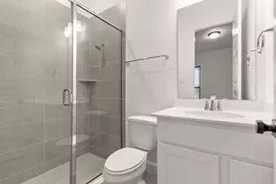 480 Sprigtail Dr, Katy, TX 77493 - Photo 45