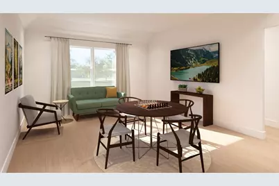 480 Sprigtail Drive, Katy, TX 77493 - Photo 37