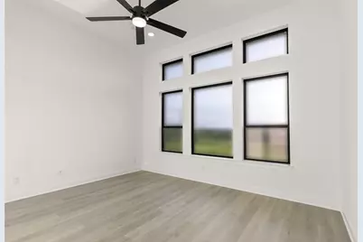 480 Sprigtail Drive, Katy, TX 77493 - Photo 31