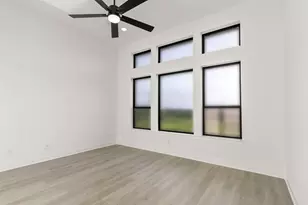 480 Sprigtail Dr, Katy, TX 77493 - Photo 31