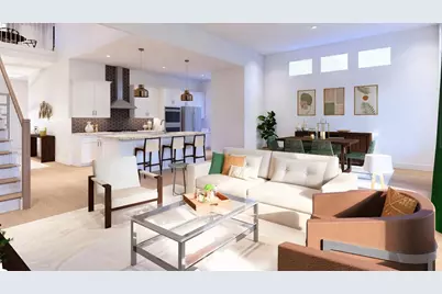 480 Sprigtail Drive, Katy, TX 77493 - Photo 23