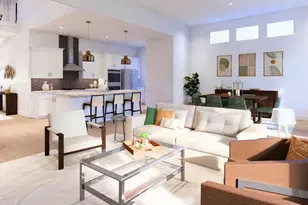 480 Sprigtail Dr, Katy, TX 77493 - Photo 23