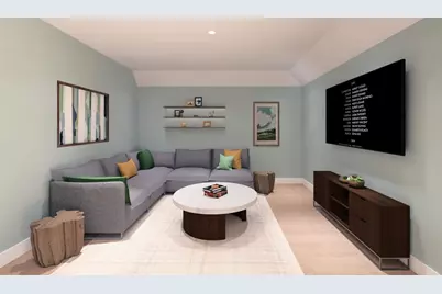 480 Sprigtail Drive, Katy, TX 77493 - Photo 39