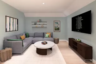 480 Sprigtail Dr, Katy, TX 77493 - Photo 39