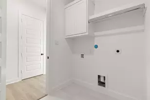 480 Sprigtail Dr, Katy, TX 77493 - Photo 47