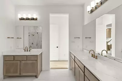 480 Sprigtail Drive, Katy, TX 77493 - Photo 25