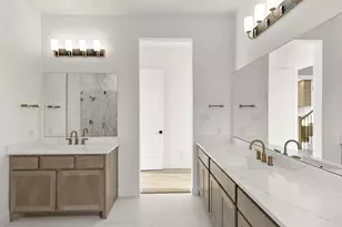 480 Sprigtail Dr, Katy, TX 77493 - Photo 25