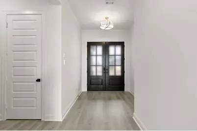 480 Sprigtail Drive, Katy, TX 77493 - Photo 5