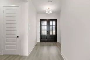 480 Sprigtail Dr, Katy, TX 77493 - Photo 5