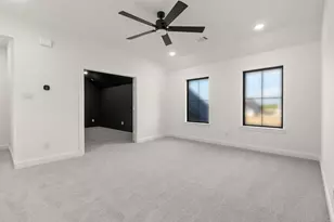 480 Sprigtail Dr, Katy, TX 77493 - Photo 19