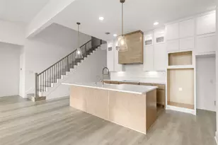 480 Sprigtail Dr, Katy, TX 77493 - Photo 13