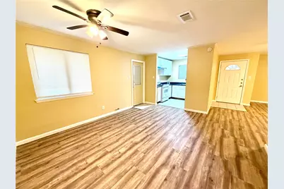 2209 20th Avenue, Texas City, TX 77590 - Photo 7