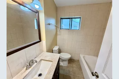 2209 20th Avenue, Texas City, TX 77590 - Photo 13